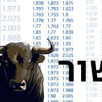 הנפשת באנר לברוקר טוב הנפשת באנר לברוקר טוב
