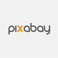 הורדת תמונות חינם מ- Pixabay