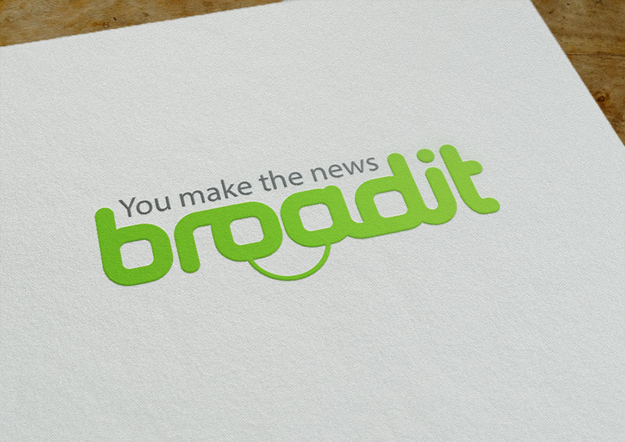 Broadit-logo